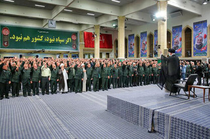 به قلهها نزدیک شدهایم