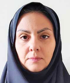 بروز رشد فراگیر در هیاهوی تحریمهای اقتصادی