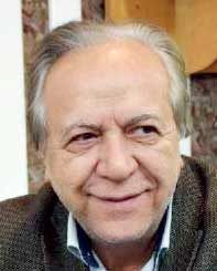 چالشهای بنیادین اقتصاد ایران
