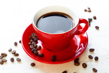 قهوه می‌تواند عوارض کمبود خواب را جبران کند؟