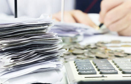 ساختار مالیات ستانی در اقتصاد ایران تغییر میکند؟