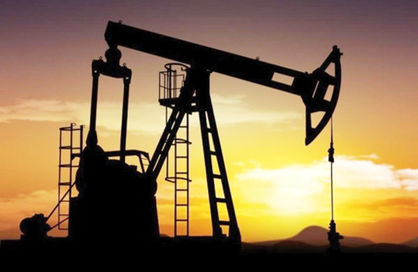 اصلاح سازوکارهای حمایتی و یارانههای انرژی صنایع