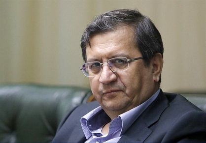 عبدالناصر همتی پاسخ رسانههای هوادار دولت را داد/ شما اطلاعات کشور را به صندوق بینالمللی پول میدهید