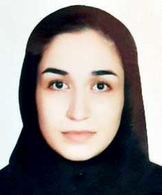 برزخ بازار سرمایه