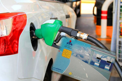 کدام خودروها سهمیه سوخت اختصاصی دریافت می‌کنند؟