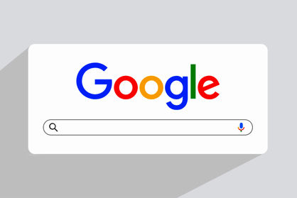 گوگل باز هم بینگ را شکست داد