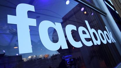 تعداد کاربران فیس‌بوک از مرز ۳ میلیارد نفر گذشت
