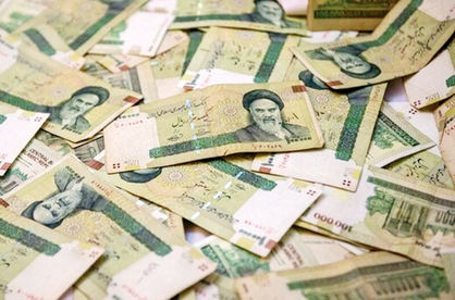 افزایش درآمد برای جلوگیری از تشدید رکود