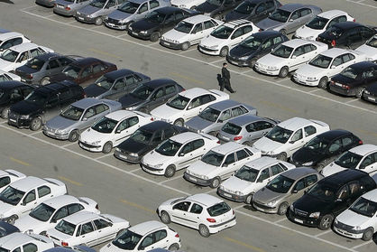 قیمت خودروهای ایرانخودرو در بازار آزاد ۷ مرداد ۱۴۰۲/ پژو پارس، دناپلاس، ۲۰۷ و سمند LX چند قیمت خورد؟+ جدول قیمتها