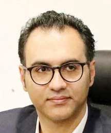 مالیات و آشتی با تولیدکنندگان