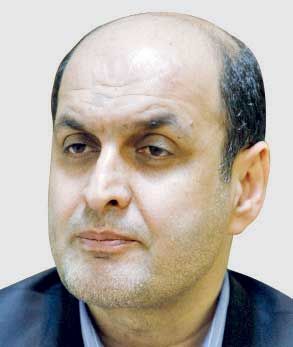 معادله افزایش برداشت بانکها