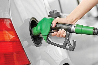 موج جهانی افزایش قیمت بنزین