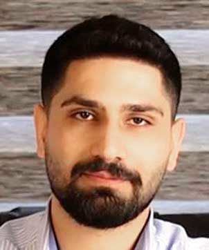 بازار سرمایه به کجا می‌رود؟