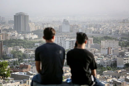 ۷۰ سال صبر کنید تا خانهدار شوید