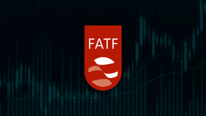 چین ایران را مجبور به پذیرش FATF کرده است؟