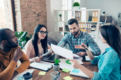کسبوکار موفق با ۴ راهکار مهم/ چگونه وفاداری کارکنان را افزایش دهیم؟