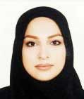 خشم یک ویژگی اکتسابی است اما...