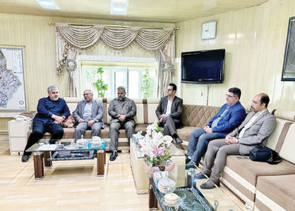 آمادگی جایگاههای عرضه فرآوردههای نفتی منطقه کردستان برای خدمترسانی به زائران اربعین