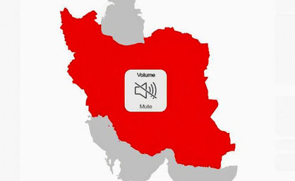 همه ناراضی از « فیلترینگ»