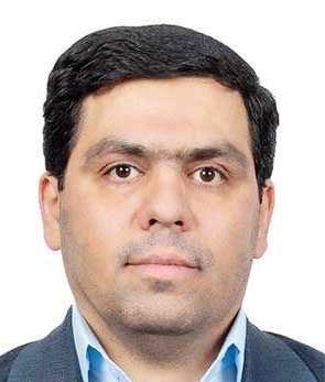 ارتقای غرور ملی با احداث طرحهای بزرگ عمرانی