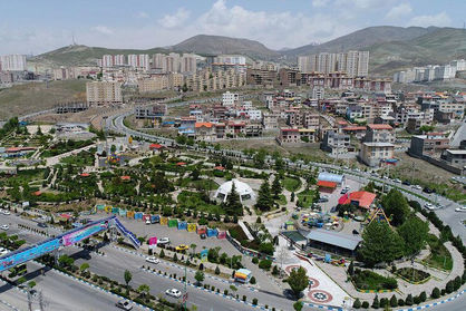اجاره واحد مسکونی با متراژ بالا در پردیس چقدر هزینه میخواهد؟ + جدول قیمتها
