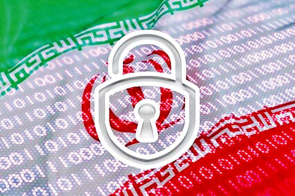 «بینیاز کردن مردم از فیلترشکن» به جایی نرسید