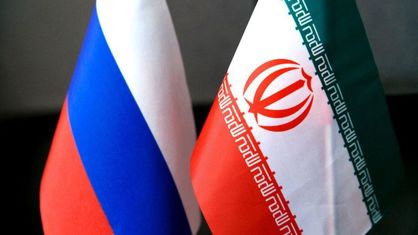 جزئیات توافقات ایران و روسیه برای همکاری راهبردی در حوزه استاندارد