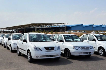 قیمت خودروهای سایپا در بازار آزاد ۱۱ شهریور ۱۴۰۲/ شاهین، کوییک پلاس، تیبا، پراید و ساینا چند؟+ جدول قیمتها