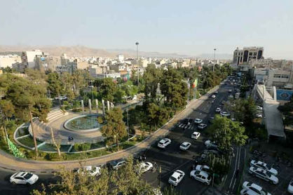 هزینه رهن کامل یک واحد مسکونی در محله نارمک تهران چقدر است؟+ جدول قیمت‌ها