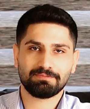 آیا رشد بازار سرمایه ادامهدار است؟