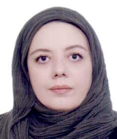 مرگ کارگران و سود پیمانکاران