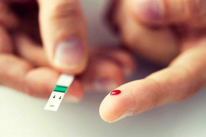 دیابتیها این خبر را بخوانند