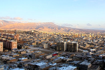 هزینه اجاره یک خانه با متراژ پایین در شهر ایلام چقدر است؟+ جدول قیمتها