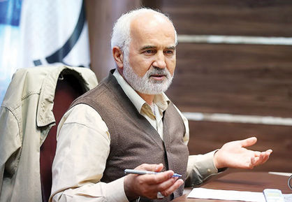 هشدار سه باره درباره مولدسازی