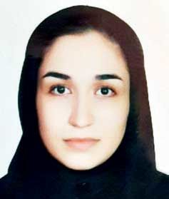 خط سبز برای بورس