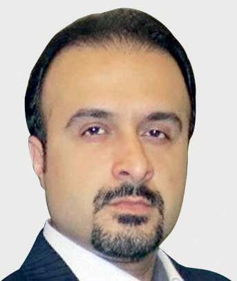اقتصاد ایران و بانکمحوری