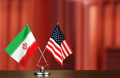 ایران و امریکا اروپا را دور میزنند؟
