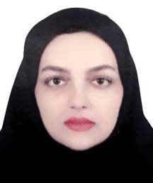 بحران اقتصادی و تابآوری خانواده