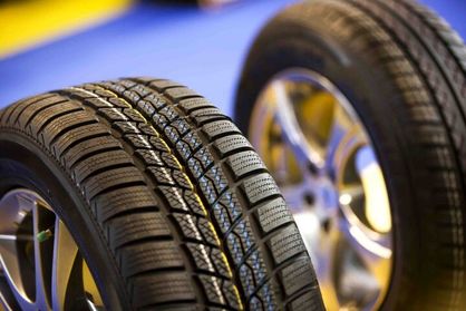 راز صفهای طولانی خرید لاستیک چیست؟
