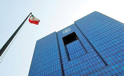 بانکهای ایران به روزهای خوش بازمیگردند؟