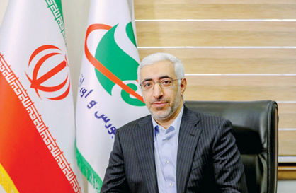 بیتوجهی عشقی به بازار!