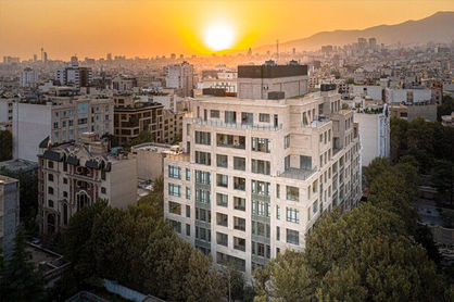 کجای تهران می‌توان با ۸۰۰ میلیون تومان خانه رهن کرد؟+ جدول قیمت‌ها