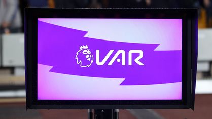 VAR چه زمانی در آزادی نصب میشود؟
