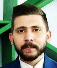 بورس دست به عصا