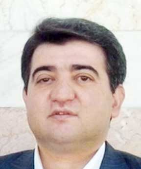 حذف از پروژههای راه و انرژی