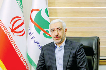نقش دانش‌بنیان‌ها در بازار سرمایه