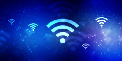 چه کسانی میتوانند اینترنت بدون فیلتر دریافت کنند؟