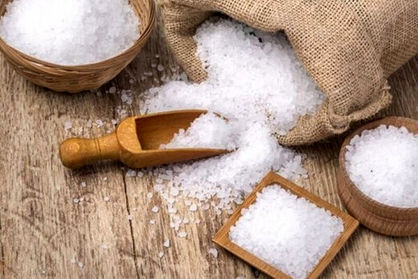 کمبود این ماده معدنی در بدن باعث کند ذهنی میشود