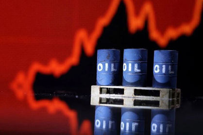 افزایش قیمت نفت در بازار ادامه دارد