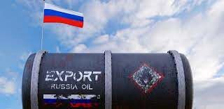صادرات سوخت روسیه موقتا ممنوع می‌شود